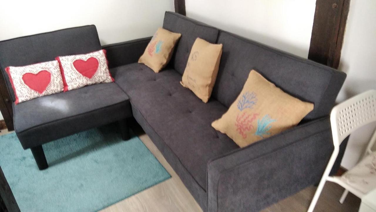 Csonakhaz Villa Tiszadob Екстериор снимка
