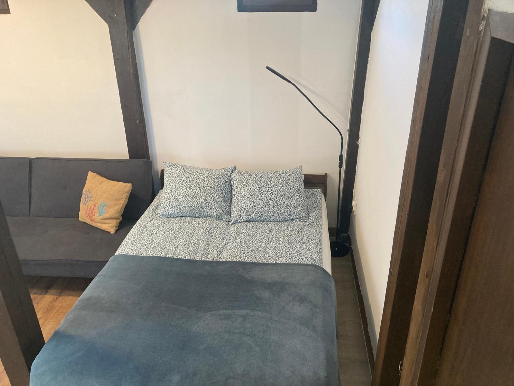 Csonakhaz Villa Tiszadob Екстериор снимка